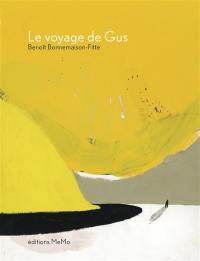 Le voyage de Gus