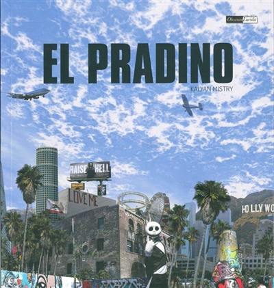 El Pradino