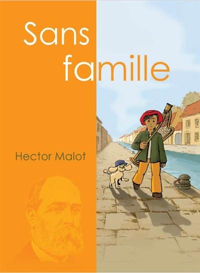 Sans famille