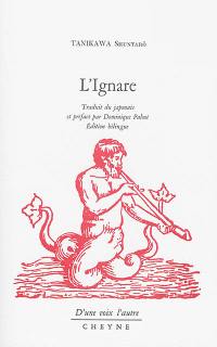 L'ignare