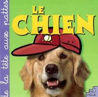 Le chien