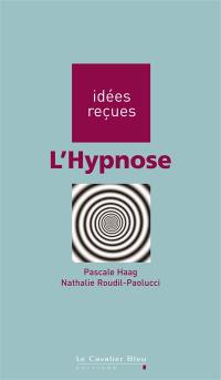 L'hypnose