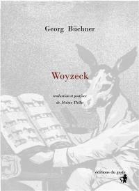 Woyzeck