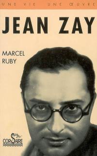 Jean Zay