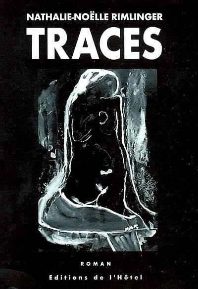 Traces