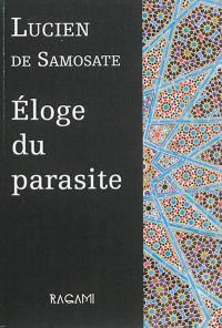 Eloge du parasite