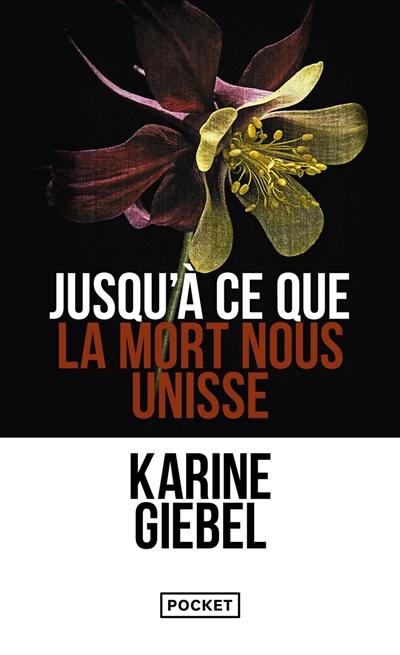 Jusqu'à ce que la mort nous unisse