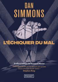 L'échiquier du mal