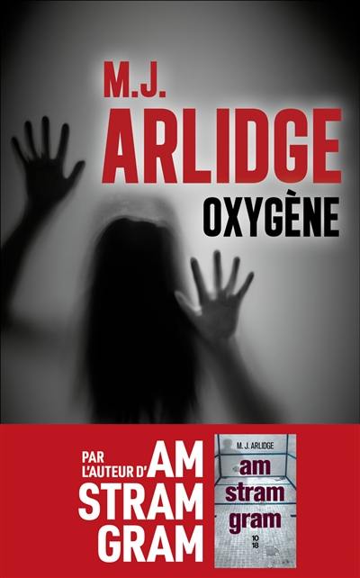 Oxygène