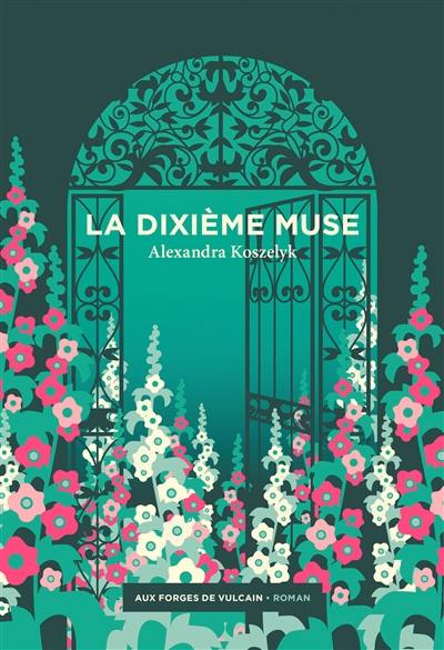 La dixième muse