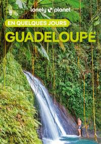 Guadeloupe