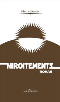 Miroitements