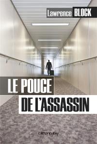 Le pouce de l'assassin