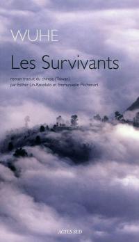 Les survivants