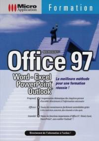 Office 97