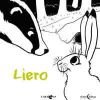 Liero