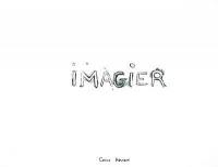 Imagier