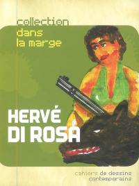 Hervé Di Rosa