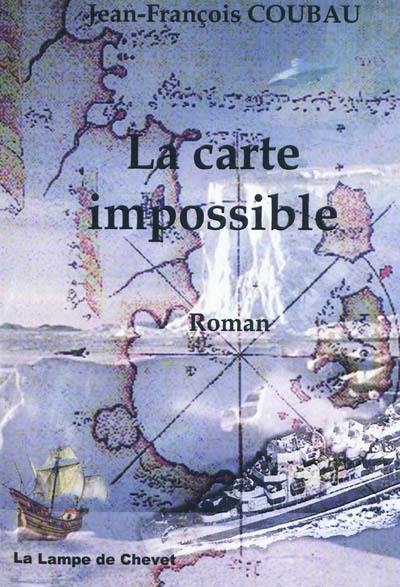 La carte impossible