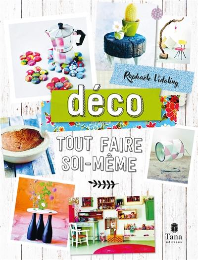 Déco