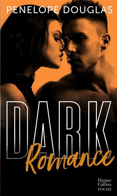 Dark romance Dark romance