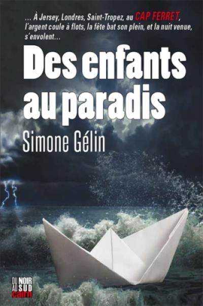 Des enfants au paradis Des enfants au paradis