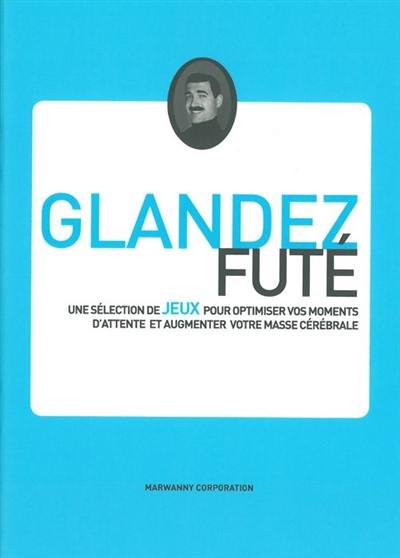 Glandez futé : une sélection de jeux pour optimiser vos moments d'attente et augmenter votre masse cérébrale