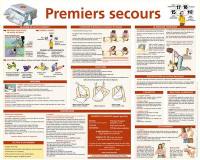 Premiers secours