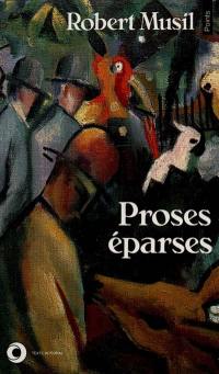 Proses éparses