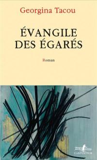 Evangile des égarés