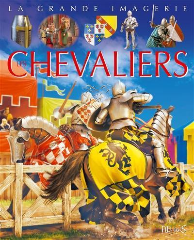 Les chevaliers