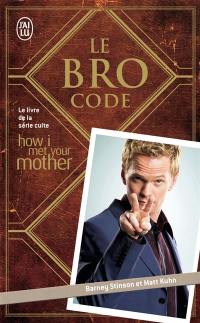 Le Bro code