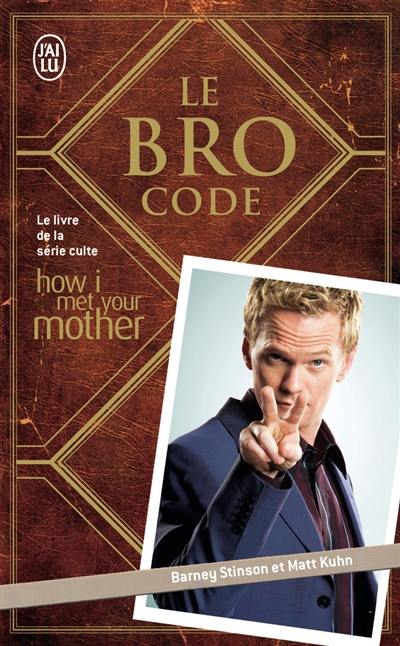 Le Bro code