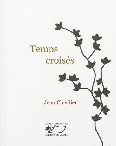 Temps croisés