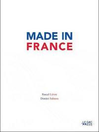 Made in France