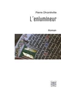 L'enlumineur