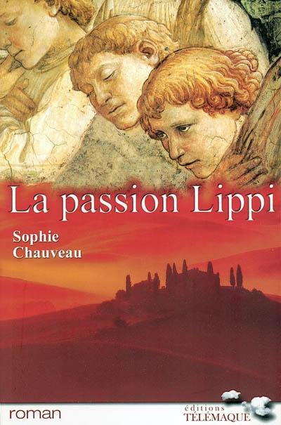 La passion Lippi