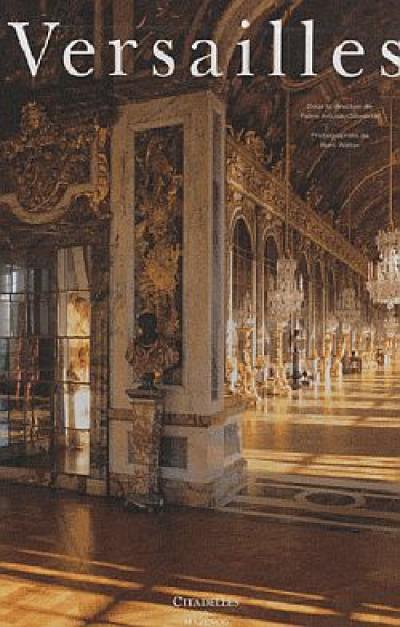 Versailles