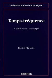 Temps-fréquence