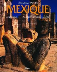 Mexique