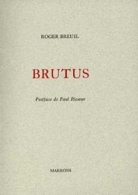 Brutus