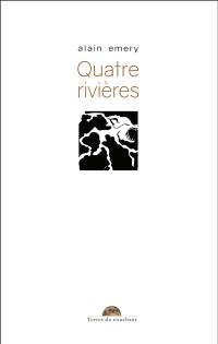 Quatre rivières