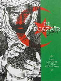 El Djazaïr