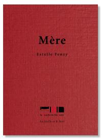 Mère