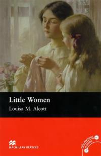 Little women