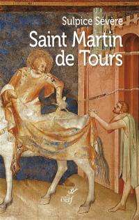 Saint Martin de Tours