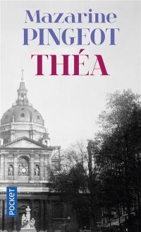 Théa