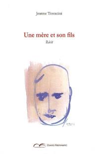 Une mère et son fils