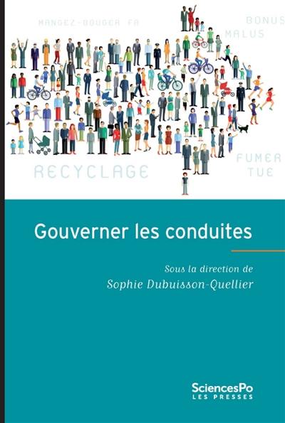 Gouverner les conduites