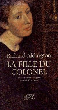 La Fille du colonel